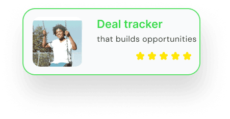 home_hero_card-deal-tracker