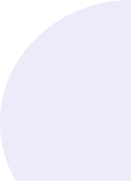 back_pauple